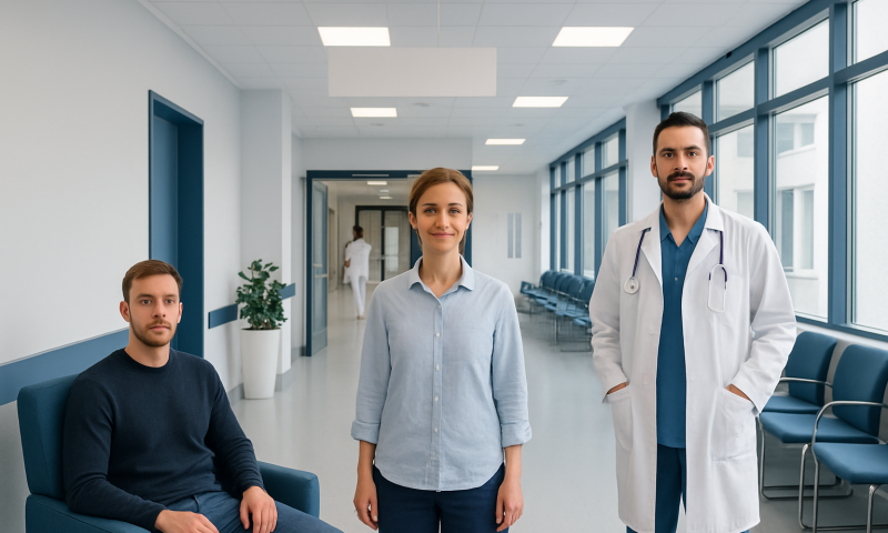 Overview — otoplasty for adults