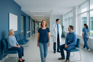 Breast Cancer Treatment Costs Abroad: What Changes the Quote More Than the Diagnosis Itself