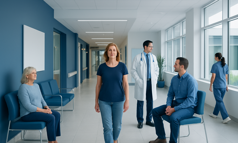 Overview — Breast cancer treatment costs abroad