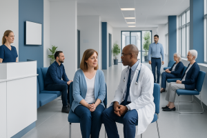 What to Bring to a Breast Cancer Surgery Consultation Abroad