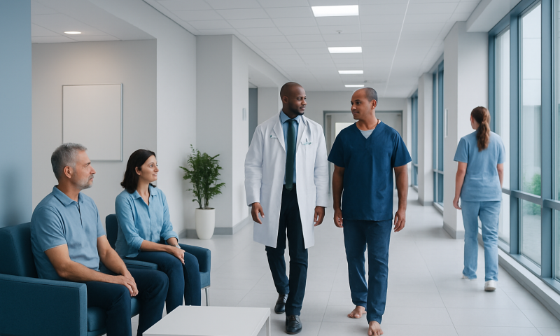 Overview — Penile implant surgery