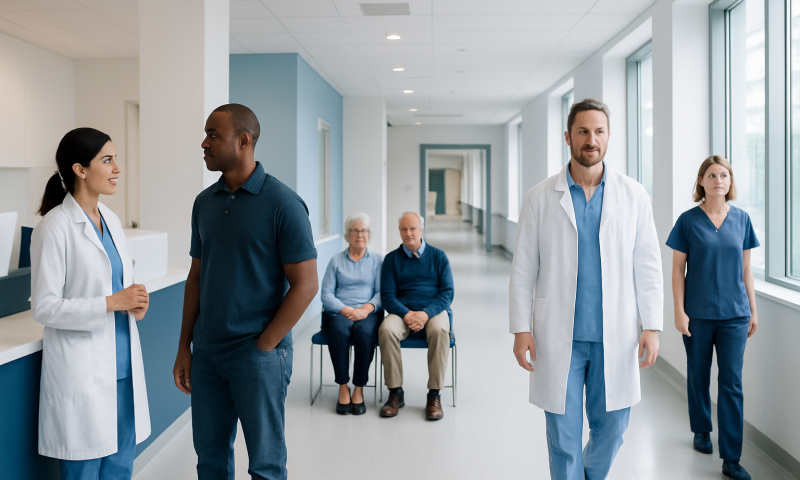 Overview — Peyronie’s disease treatment