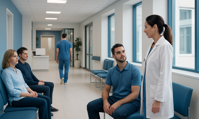 Overview — snoring surgery