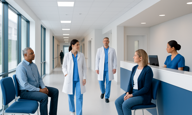 Overview — dental crown
