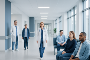 ARFID: Symptoms, Causes and Treatment