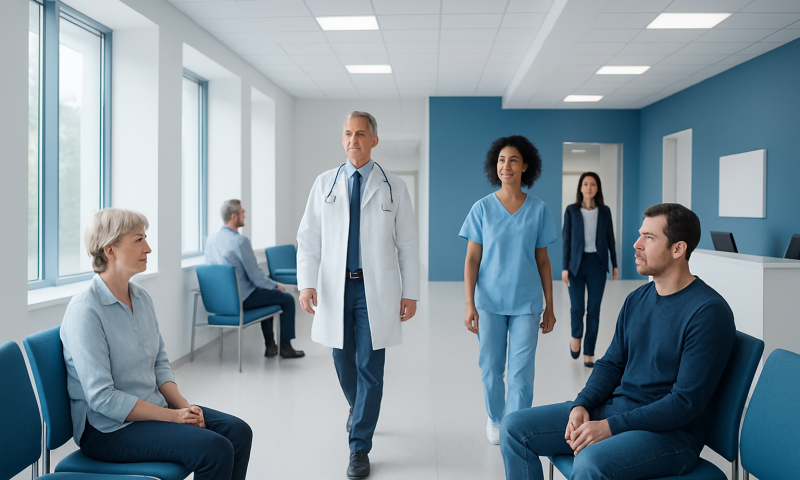 Overview — is pneumonia contagious