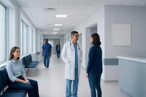 Root Canal: Procedure, Risks and Recovery