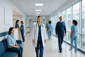 Luteal Phase: What It Is and Symptoms