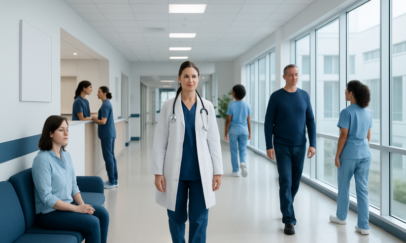 Overview — luteal phase