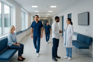 Stockholm Syndrome: Symptoms, Causes and Treatment