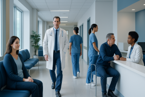 Flexeril: Uses, Dosage and Side Effects
