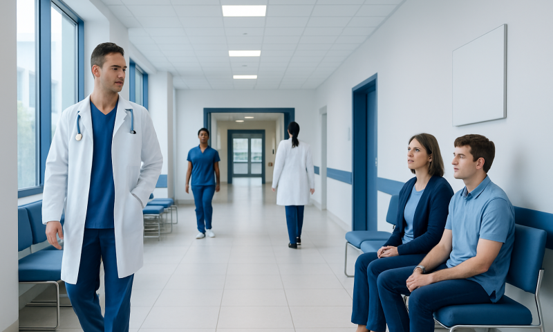 Overview — appendix