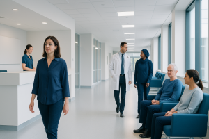 Is Bronchitis Contagious?