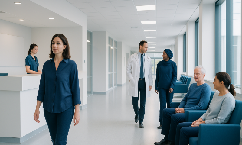 Overview — is bronchitis contagious