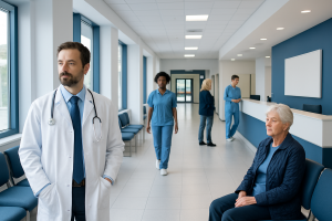Pleurisy: Symptoms, Causes and Treatment