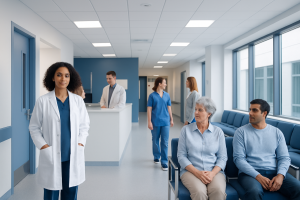 Doxycycline Hyclate: Uses, Dosage and Side Effects