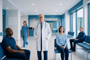 Is Shingles Contagious