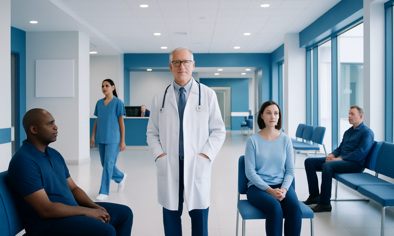 Overview — Is shingles contagious