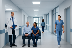 Mucinex DM: Uses, Dosage and Side Effects