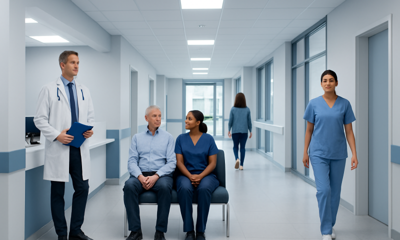 Overview — Mucinex DM
