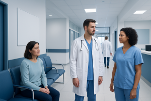 Estradiol: Uses, Dosage and Side Effects