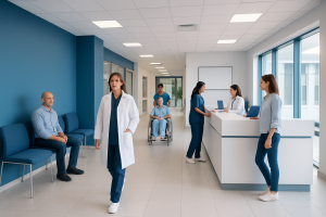 Guanfacine: Uses, Dosage and Side Effects