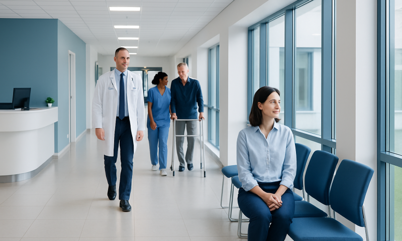 Overview — Augmentin