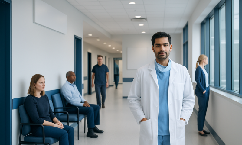 Overview — endodontist