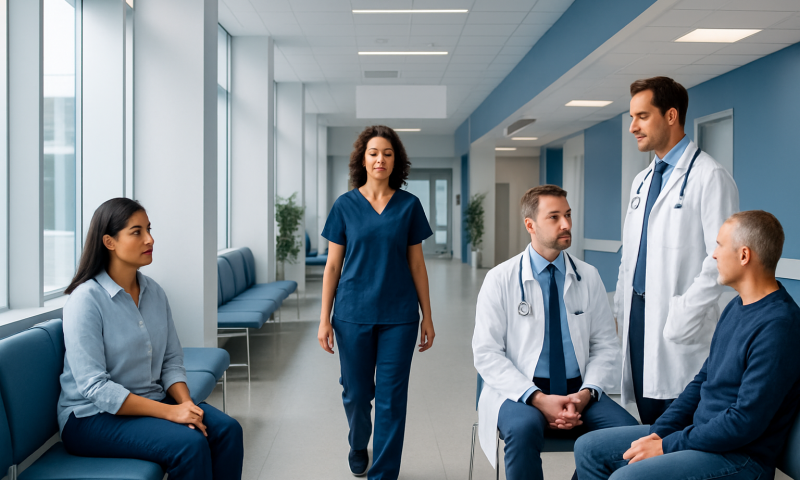 Overview — PCOS meaning