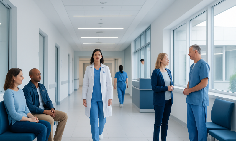 Overview — dysuria