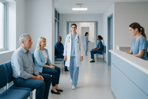 Enema: Uses, Procedure and Risks