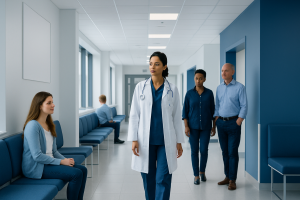 What Is PCOS?