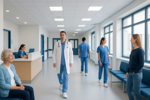 Nifedipine: Uses, Dosage and Side Effects