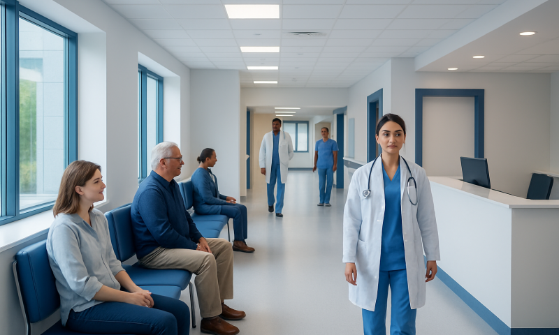 Overview — laryngitis