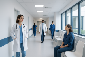 Clotrimazole: Uses, Dosage and Side Effects
