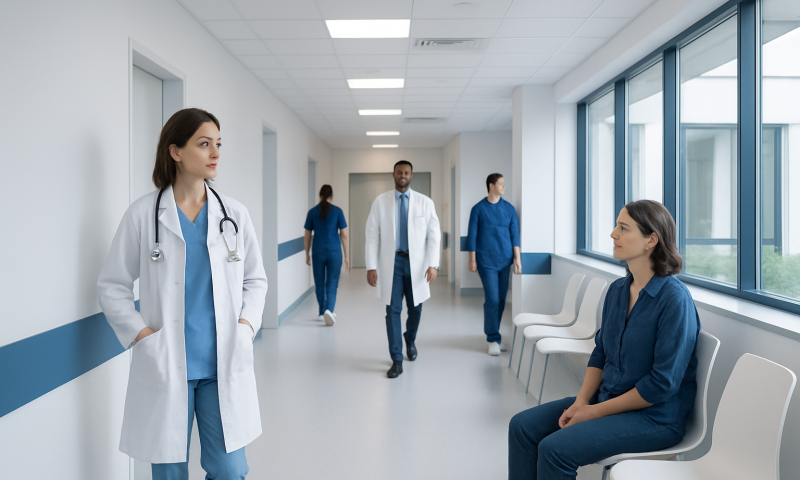 Overview — Clotrimazole