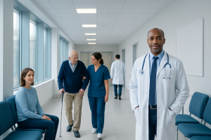 Simethicone: Uses, Dosage and Side Effects