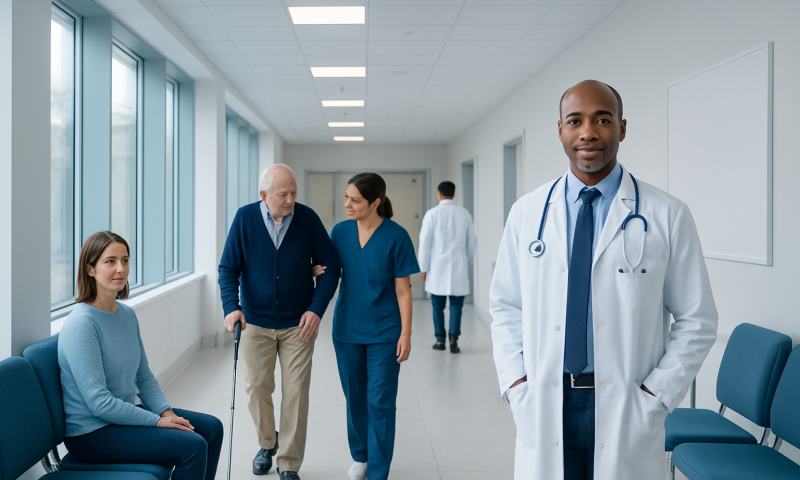 Overview — simethicone