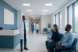 Ureaplasma: Causes, Symptoms and Treatment