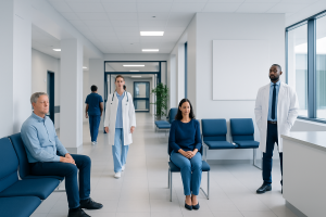 Hydroxychloroquine: Uses, Dosage and Side Effects