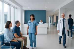 Bactrim: Uses, Dosage and Side Effects