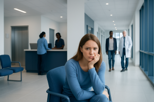 Anxious Attachment Style: Signs and Coping Strategies