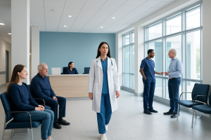 Levocetirizine: Uses, Dosage and Side Effects