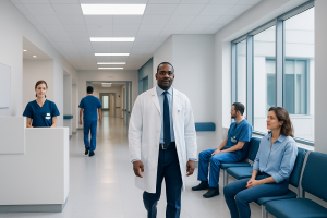 Terbinafine: Uses, Dosage and Side Effects