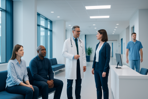 Allegra: Uses, Dosage and Side Effects