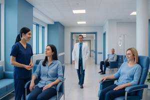 NAD Injections: Uses, Dosage and Side Effects