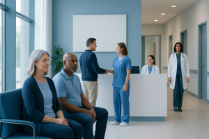 Colonoscopy Prep: How To Prepare and What To Expect