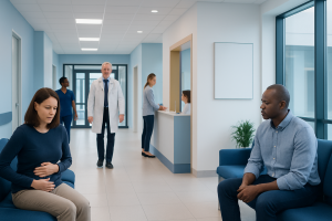 SIBO Symptoms: Causes and Treatment