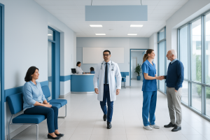 Fenbendazole: Uses, Dosage and Side Effects