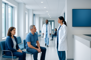Brain Aneurysm: Symptoms, Causes and Treatment